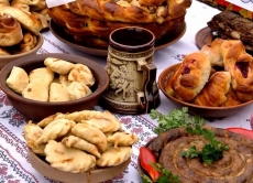 До уваги організаторів та учасників фестивалю вуличної їжі Vinnysia Food Fest