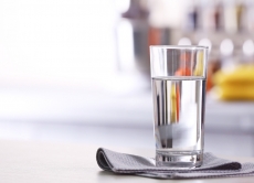 Як вберегтися від захворювань, пов’язаних із вживанням питної води