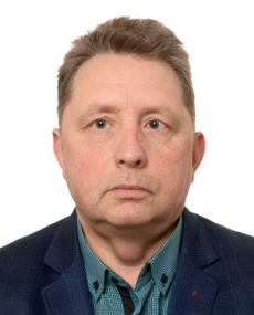 ФЕДОРИШИН Юрій Анатолійович ФЕДОРИШИН Юрій Анатолійович