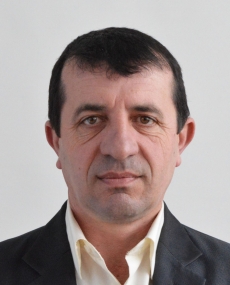 ГУМЕНЮК Василь Іванович