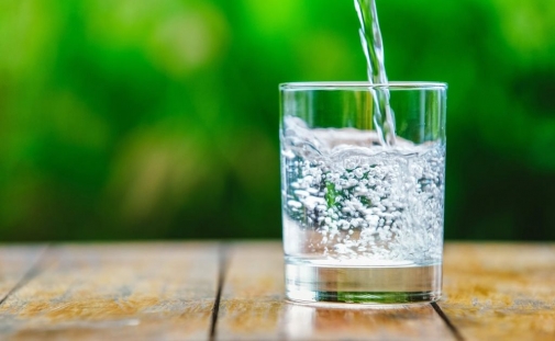 18 вересня – Всесвітній день моніторінгу якості питної води!
